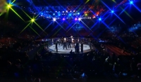 Рамзан Кадыров прокомментировал результаты UFC Fight Night 144