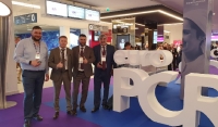 Чеченские врачи принимают участие в конгрессе EuroPCR 2019 в Париже