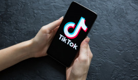 27 сентября TikTok снимет все ограничения на работу в России