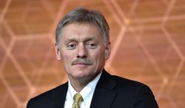 Дмитрий Песков поддержал идею Рамзана Кадырова о выплатах в честь дня рождения Пророка Мухаммада ﷺ