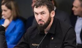 Парламент ЧР осудил антиисламские высказывания французских властей