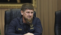 Рамзан Кадыров: Доверие, оказанное президентом, очень помогло Чечне