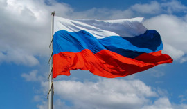 День России — официальный праздник, который ежегодно отмечают 12 июня