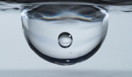 Внимание: Временное отключение воды в Байсангуровском районе| грозный, чгтрк