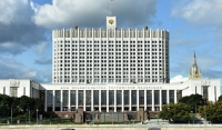Госдума удваивает размер минимального пособия по уходу за первым ребенком