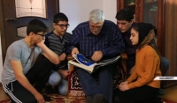 Глава Чечни помог в лечении жителя Дагестана с тяжелым диагнозом