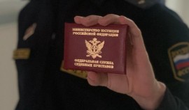 Судебные приставы окажут жителям ЧР  юридическую помощь