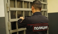 Законопроект о лишении свободы до 10 лет за наркопропаганду в интернете внесли в Госдуму 