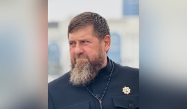 Рамзан Кадыров заявил, что для сбежавших в Европу псевдопатриотов обратной дороги нет