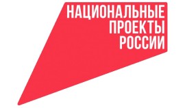 Будущее начинается на Дальнем Востоке: инвестиции, рабочие места и молодые кадры