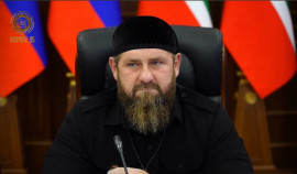 В ЧР прошло заседание оргкомитета по проведению мероприятий, посвященных 100-летию образования ЧР