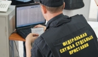 В Чеченской Республике всего 150 должников по алиментам