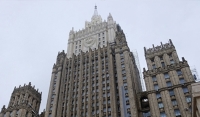 Минфин предложил изменить условия выдачи ОСАГО