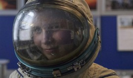 В России впервые пройдет Неделя космоса