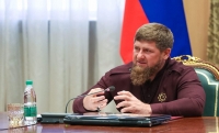 Рамзан Кадыров: Защищать права тех, кто сам их нарушил – преступно 