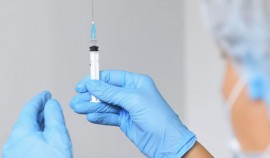 Свыше 19 тысяч жителей ЧР прошли вакцинацию от коронавируса