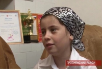 Триумф на парамузыкальном фестивале