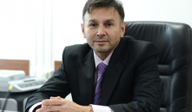 Ильяс Тааев: В ЧР, благодаря темпам вакцинации, новый учебный год начнется в очном формате