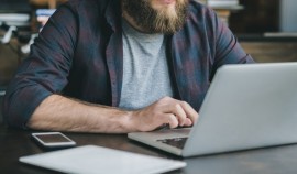 В России стартовала сокращенная рабочая неделя