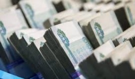 37% россиян рассчитывают получить новогоднюю премию