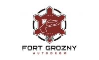 В Грозном пройдет очередной этап Чемпионата и Первенства Чечни по картингу