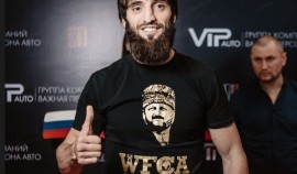 Минмолодежи ЧР организует встречу студентов с Хасаном Халиевым