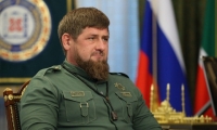 Рамзан Кадыров: Вмешиваясь в чужие дела, США загнали своё Правительство в тупик
