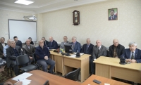 В Чеченской Республике пройдет тотальный диктант по чеченскому языку