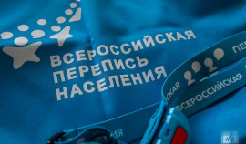 Всероссийская перепись населения на портале госуслуг продлена до 14 ноября