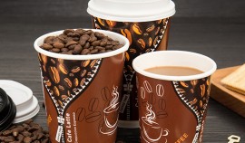 Диетологи указали на опасность кофе на вынос