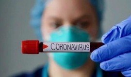 В ЧР за сутки выявили 16 случаев заражения COVID-19