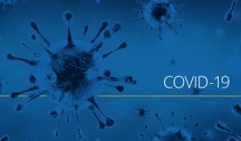 В ЧР за сутки зафиксировано 3 случая заражения COVID-19
