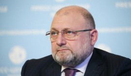 Заголовок новости