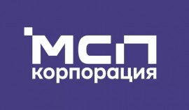 Более 42 млрд рублей с господдержкой получил малый и средний бизнес Северного Кавказа в 2025 году