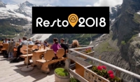 В Грозном пройдет форум рестораторов СКФО Resto2018 