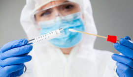 В ЧР за последние сутки выявлено 430 случаев заражения COVID-19