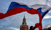Россия занимает 95-е место в рейтинге здоровых стран