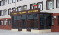 Депутаты Парламента продолжают разъяснительные беседы с подрастающим поколением