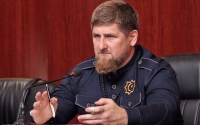 Рамзан Кадыров: Бороться с терроризмом нужно жестко и безапелляционно 