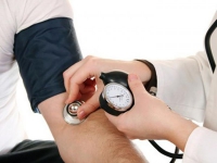 В Министерстве здравоохранения Чечни прошло совещание по вопросам диспансеризации населения 