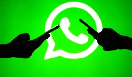 В мессенджере WhatsApp стала доступна новая функция