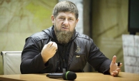 Рамзан Кадыров: Мое главное достижение - безопасность для населения