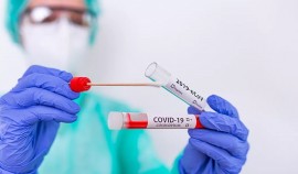 В Чеченской Республике выявлено 8 случаев заболевания COVID-19