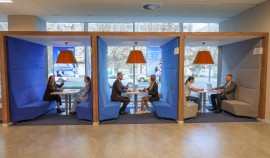 Четверть жителей СКФО в ближайшие 3–5 лет планируют копить на депозитах| грозный, чгтрк