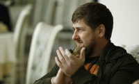 Рамзан Кадыров поздравил жителей Ингушетии с 25-летием со дня образования республики
