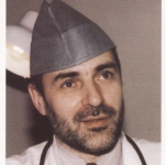 Московские врачи прибыли в Грозный для помощи избитому ребенку