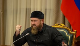 Рамзан Кадыров: Необходимо жестко пресекать любые коррупционные нарушения