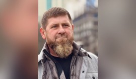 Рамзан Кадыров: Молодое поколение всегда было и остаётся главной созидательной силой общества| грозный, чгтрк