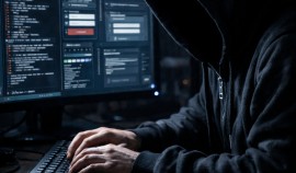 ВТБ выяснил, кто чаще становится жертвой мошенников