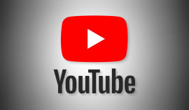 В Госдуме предложили запретить YouTube в России на десять лет